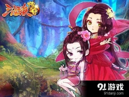 三国杀貂蝉培养技巧分享