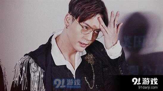 QQ炫舞w企划长按滑动音符技巧