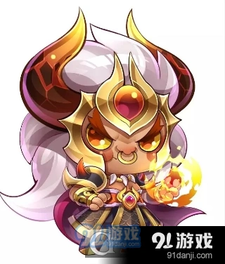 天天酷跑生肖牛值得入手吗
