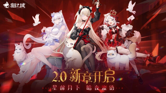 次世代渲染