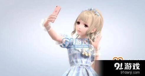 闪耀暖暖水钻服装详细分析