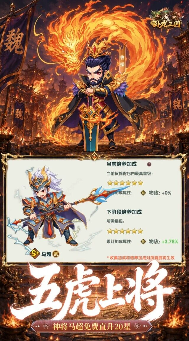 每日千元代金券