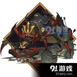 阴阳师首领御魂系统讲解 获取方式与属性选择