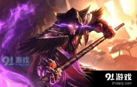 炉石传说永恒者托奇怎么过 boss技能应对方法