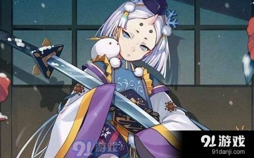 阴阳师官方用心但玩家不买单的御魂推荐