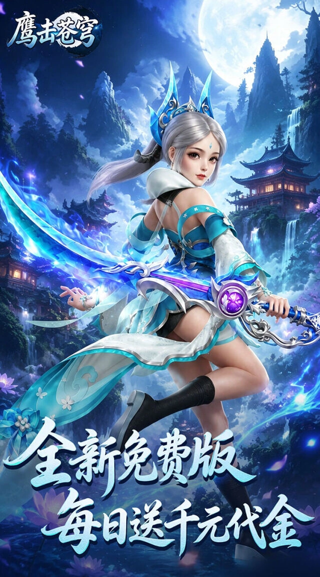 开宗立派