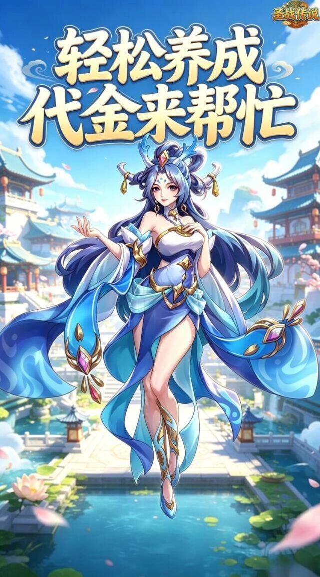 卡牌合成