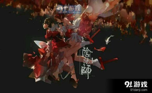 阴阳师手游奶妈式神如何正确使用