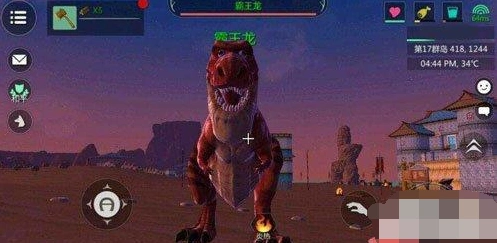 创造与魔法宠物初始资质计算技巧分享