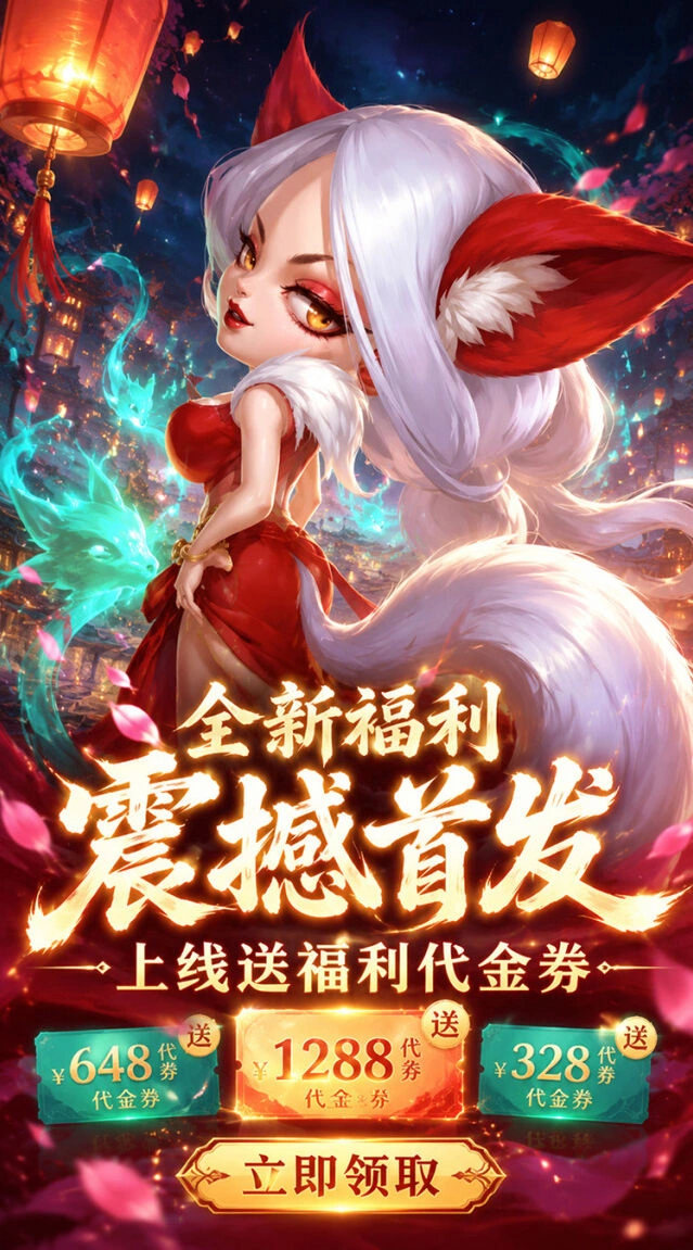 直升130级