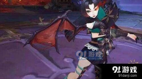 阴阳师对弈竞猜必输式神有哪些
