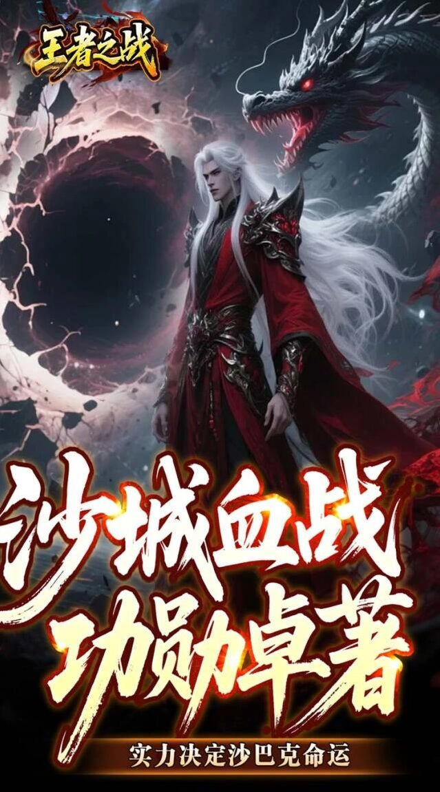 装备打造