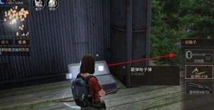 明日之后如何击杀僵尸技巧攻略