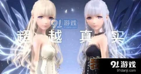 闪耀暖暖剧情解析新手教程