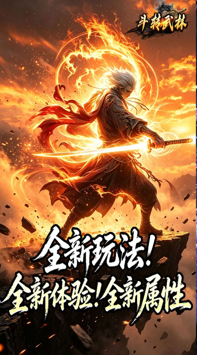 自动双收