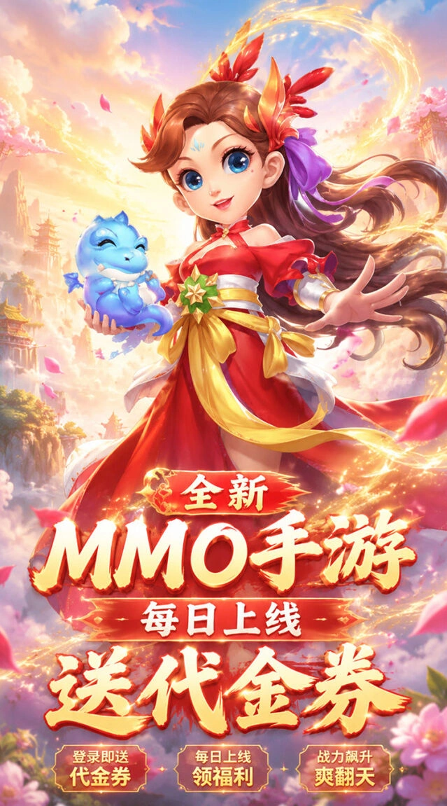 陨落战场副本