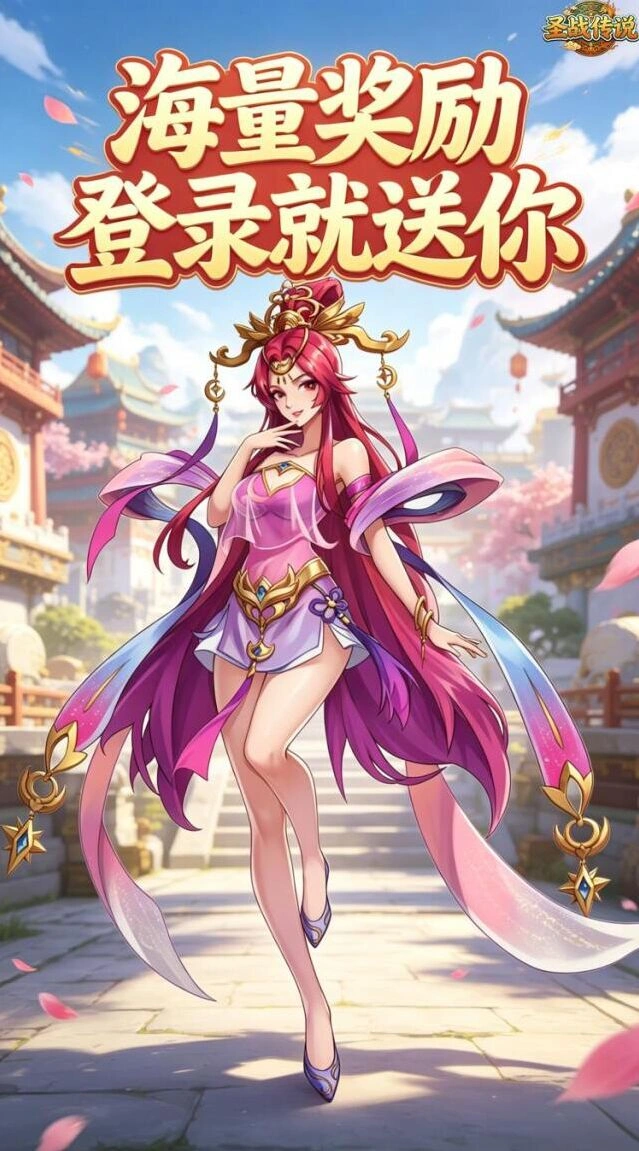 装备锻造