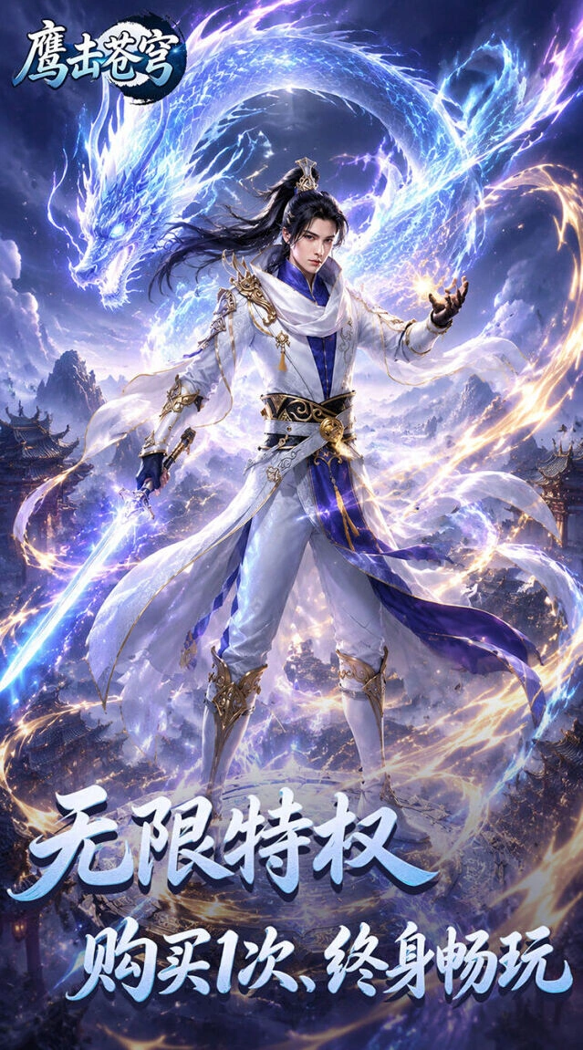 红颜携手