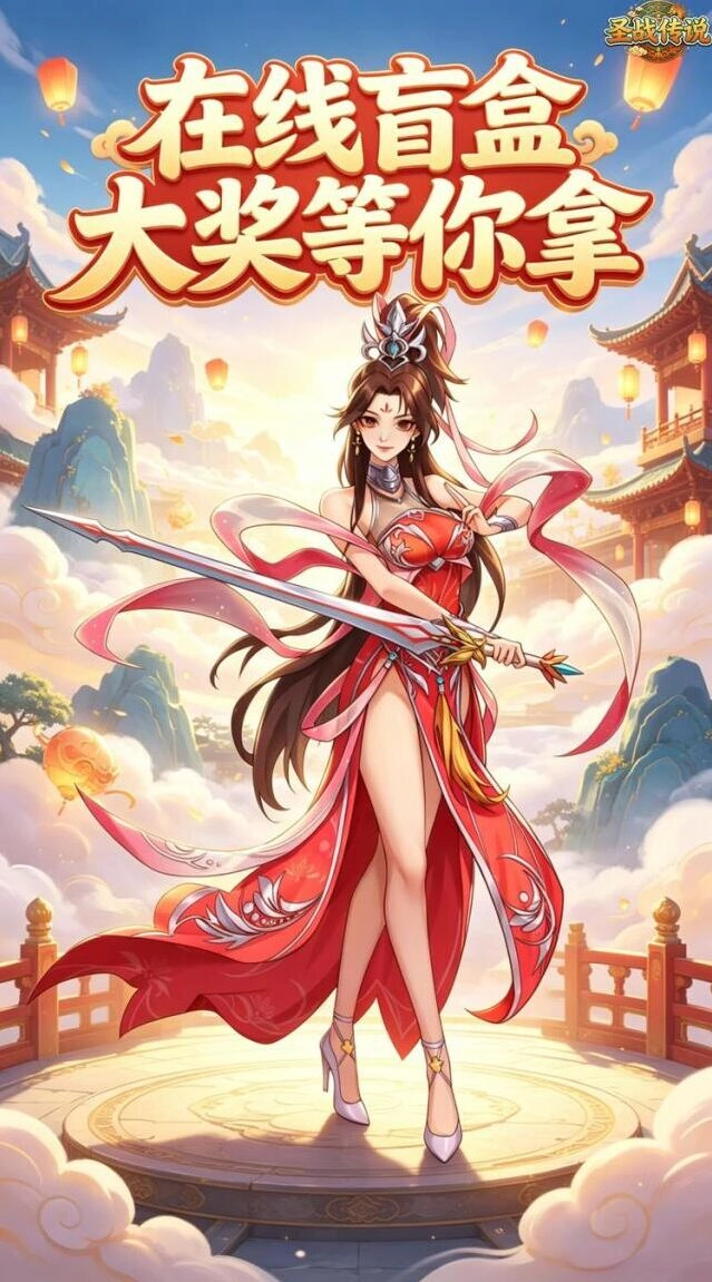 以低育高
