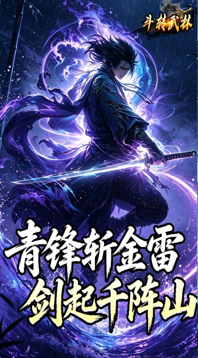 百图探秘
