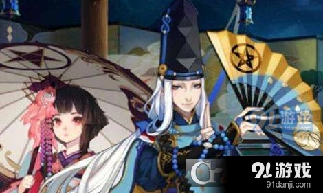 阴阳师召唤因爱集结技巧分享