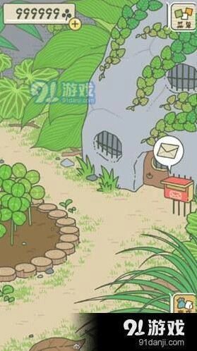 《旅行青蛙》称号获取技巧完整版