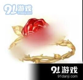 QQ飞车手游520玫瑰经典戒指获取技巧