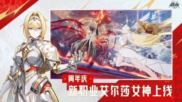 副本协作