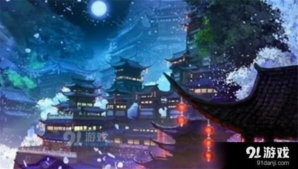 幻想三国志5龙枪之魄获得指南
