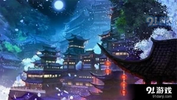 幻想三国志5滞销蚕丝卖哪里好 收购点位置详解
