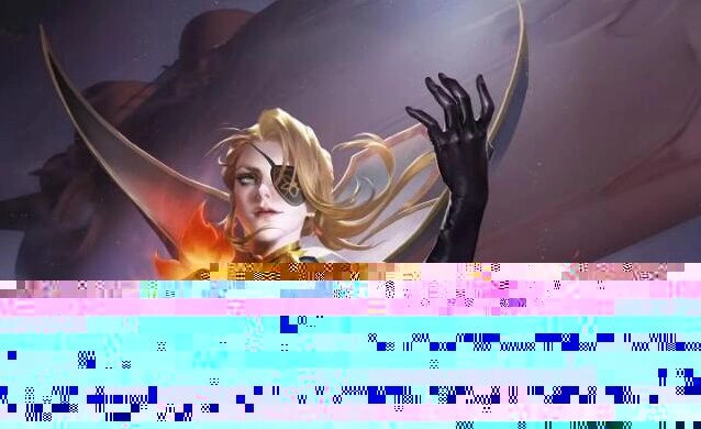 王者荣耀米莱狄连招完整攻略