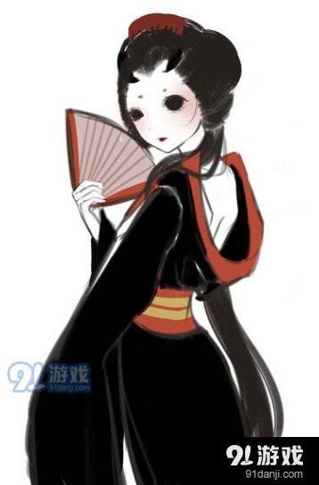 第五人格克制监管者红蝶指南