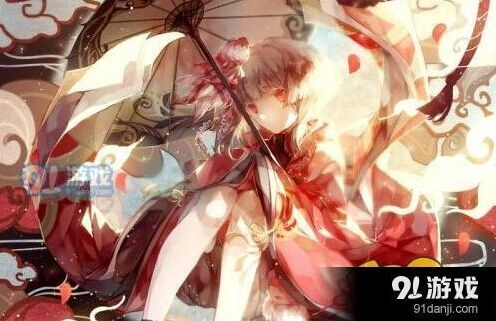 阴阳师中毒状态机制全面解析