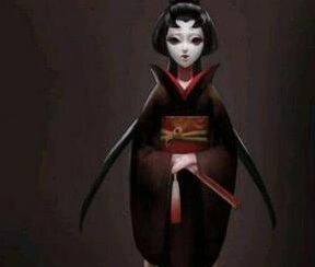 第五人格红蝶优缺点分析介绍