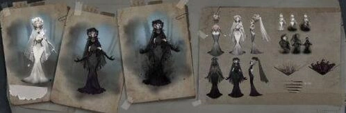 第五人格救人技巧完整攻略