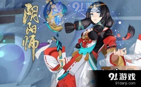阴阳师结界防守阵容推荐，雨火钢板复活