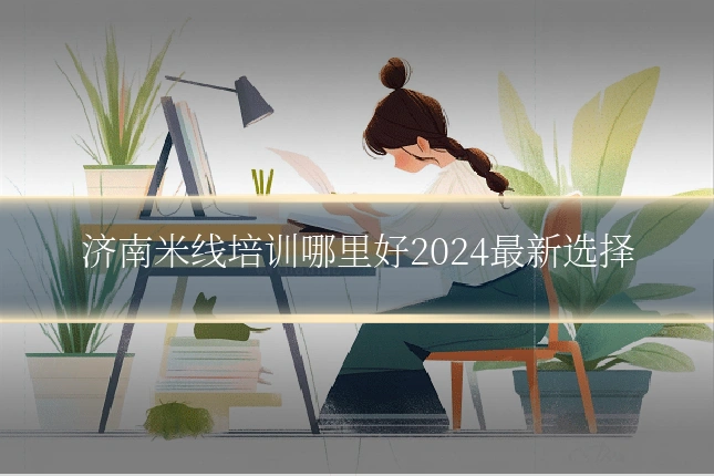 济南米线培训哪里好2024最新选择