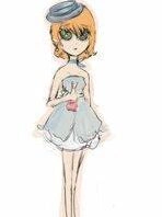 第五人格香水师蝴蝶夫人获取指南