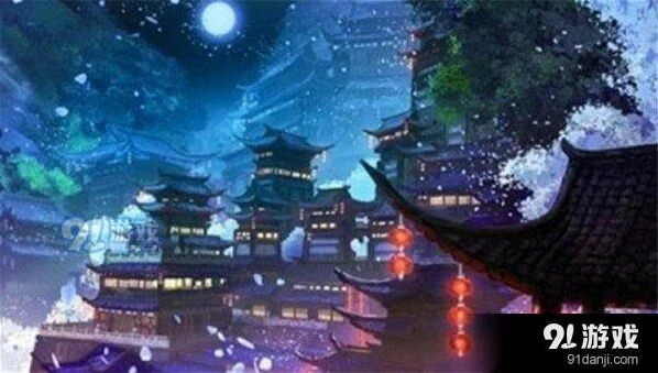 《三国志》精魄箱子获取位置指南