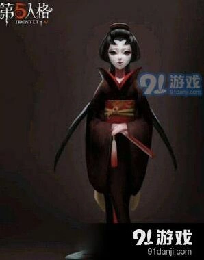 第五人格红蝶抓人全攻略