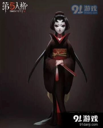 第五人格红蝶打法全面克制技巧攻略