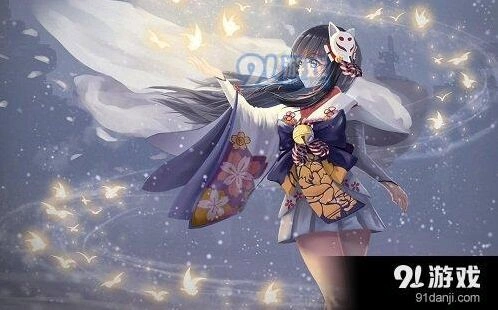 阴阳师先升级还是先觉醒？一看就懂