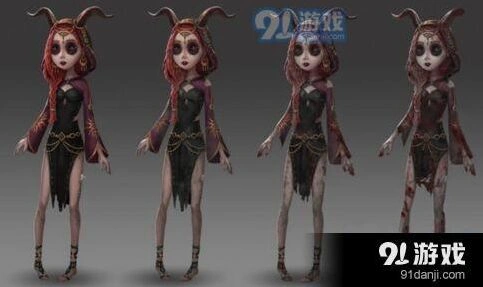 第五人格祭司获取途径全攻略