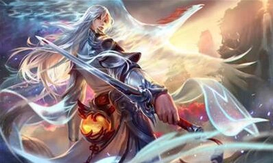 王者荣耀kpl竞猜领现金活动规则详解