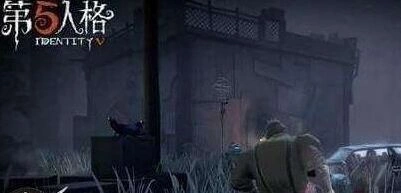 第五人格机械狗有什么用 玩法详解