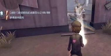 第五人格手电筒使用攻略 晕屠夫篇