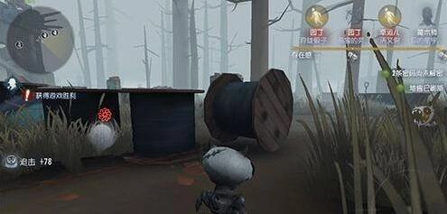 第五人格机械狗使用有哪些诀窍