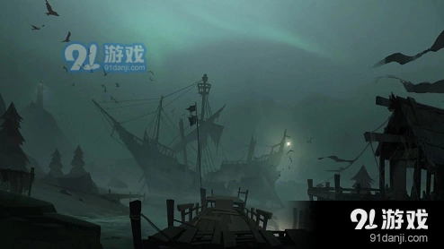 第五人格乞丐强度分析