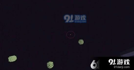 《我的世界》灼烧之岛谜题地牢攻略技巧