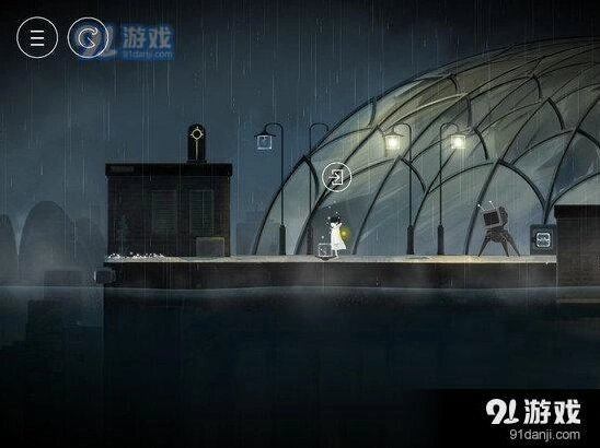雨纪第3章通关流程指南